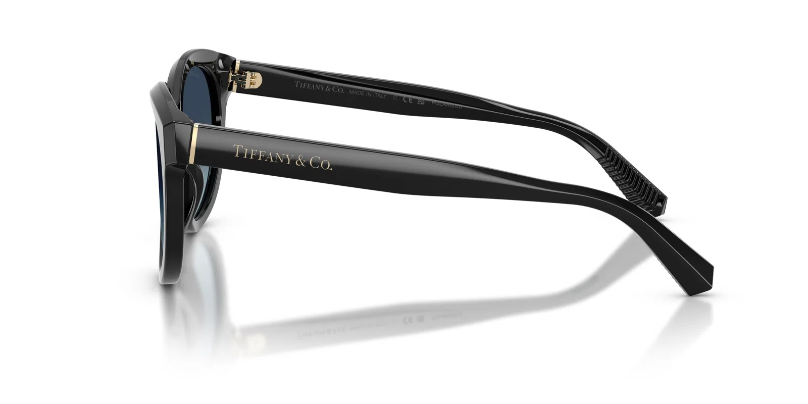 Tiffany 4271F Sunglasses - view 15